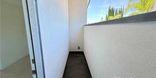 16015 Acre Street Gallery 3