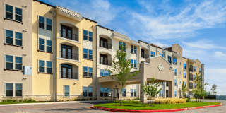 Dolce Vita at Cibolo Canyons Gallery 4