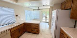 5731 E Crater Lake Gallery 9