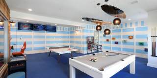 Serenade at Riverpark Gallery 14