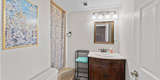 2871 N Ocean Boulevard unit: M538 Gallery 25