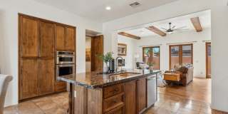 7701 E Golden Eagle Circle Gallery 5