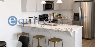 55 West Seasons Drive Gallery 1