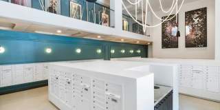 Modera Riverview Gallery 23