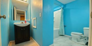 1501 10th Street Northeast Gallery 25