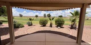 15138 W Las Brizas LN Gallery 22