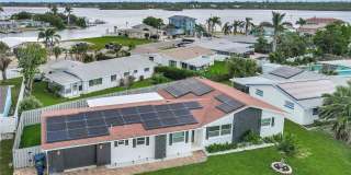 242 176TH AVENUE E Gallery 1