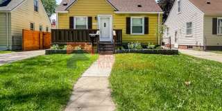 5072 Winifred Street Gallery 1