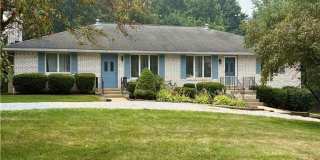 6218 Island Drive NW Gallery 1