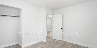 1265 Elderwood Avenue Gallery 21