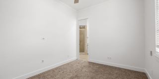 AVAILABLE: 2008 Construction 4 bed / 4 bath Home - Top of the line finishes, 2 car garage Gallery 44