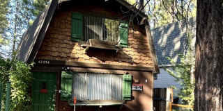 42534 La Placida Ave Gallery 1