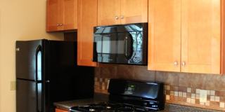 252 North St Gallery 1