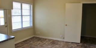 509 East Mansfield Street Gallery 5