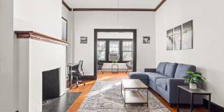 784 Woodruff Place East Drive Gallery 4