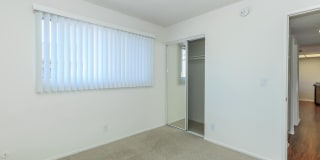 Ridgewood Village Apartment Homes Gallery 68