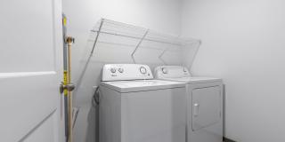 Yukon on Benson Yukon on Benson Gallery 35