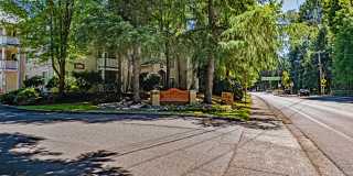 Windsong Apartments Gallery 30