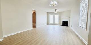 133 Heritage Village Lane Gallery 1