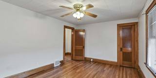 Broadview TownHomes Gallery 13