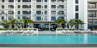 MB Station Gallery 4