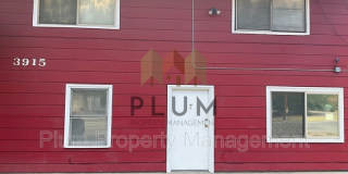 3915 Highway 200 East Gallery 1