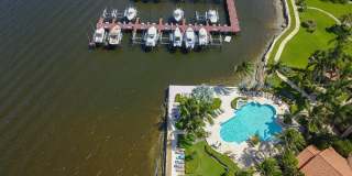 167 Yacht Club Way Gallery 35
