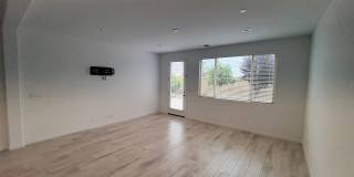 NW Visalia Home For Rent! Close to sports park & shopping centers! Gallery 30