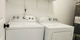 1454 Garrison St Gallery 12