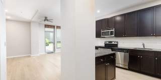 565 W Quincy Street Gallery 12