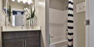 Mallard Landing Gallery 10