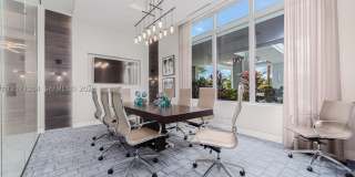 1 Water Club Way Gallery 17