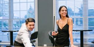 The Courts at Dulles Gallery 29