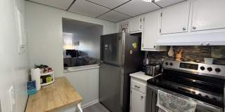 1630 Embassy Drive Gallery 3