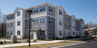 Wallace Park An Alexan Community Gallery 45