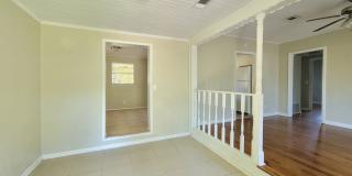 15 Audusson Ave Pensacola, FL 32507 MOVE IN SPECIAL: HALF OFF first full month of rent!!! Gallery 5