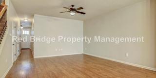 14286 Russ Wilcox Way Gallery 9