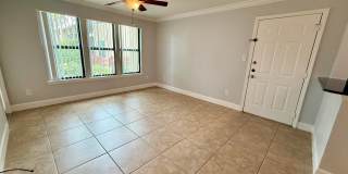 One bedroom one bathroom condo in Palmer Ranch Gallery 20