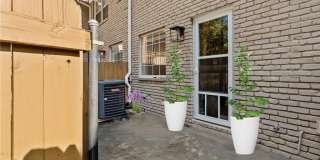 2232 Dunseath Avenue NW Gallery 16