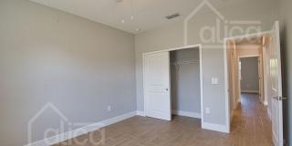 1610 Rada Ln Gallery 34