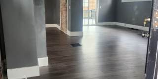 1543 Clifton Avenue Gallery 8