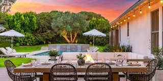 1245 Canton Ct Gallery 26