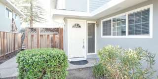 Bright and Updated 2 Bedroom 1 Bath Condo in Cambrian Area Gallery 1