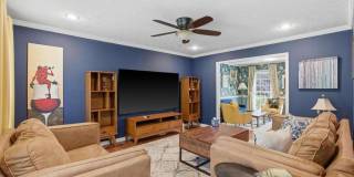 109 Bowfin Bay Gallery 4