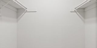 Butler Ridge Apartments Gallery 26