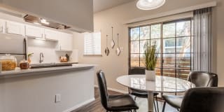 Arboretum Oaks Gallery 42