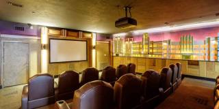 Ventura Lofts Gallery 12