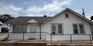 4024 BRADYS HILL Road Gallery 1
