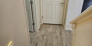 2204 W Le Marche Avenue Gallery 24