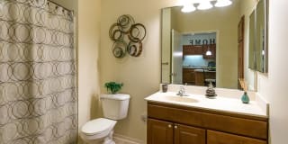 Parkwood Pointe Gallery 19